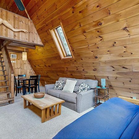 Вилла 11 Island Drive Madison Экстерьер фото