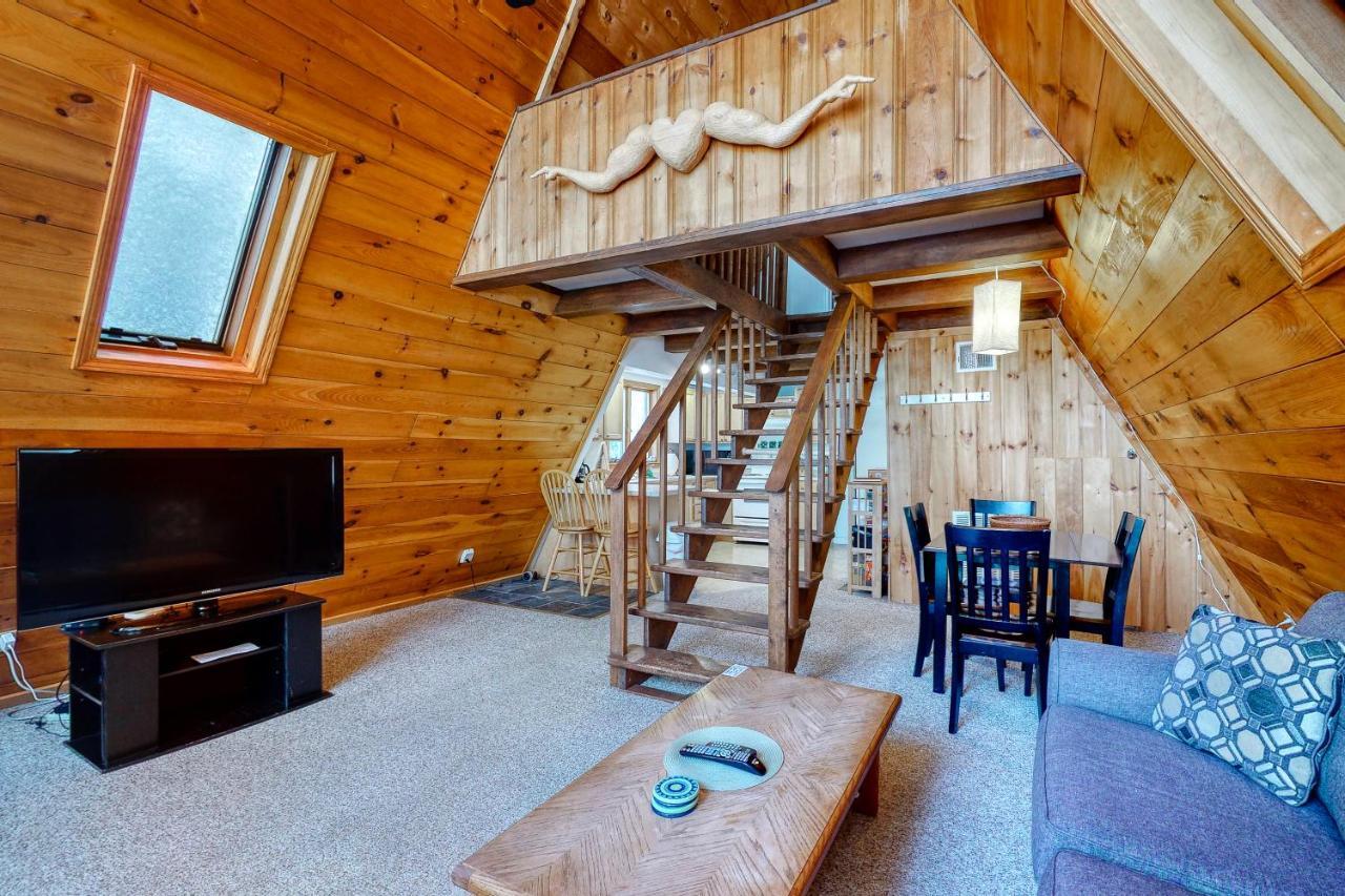 Вилла 11 Island Drive Madison Экстерьер фото