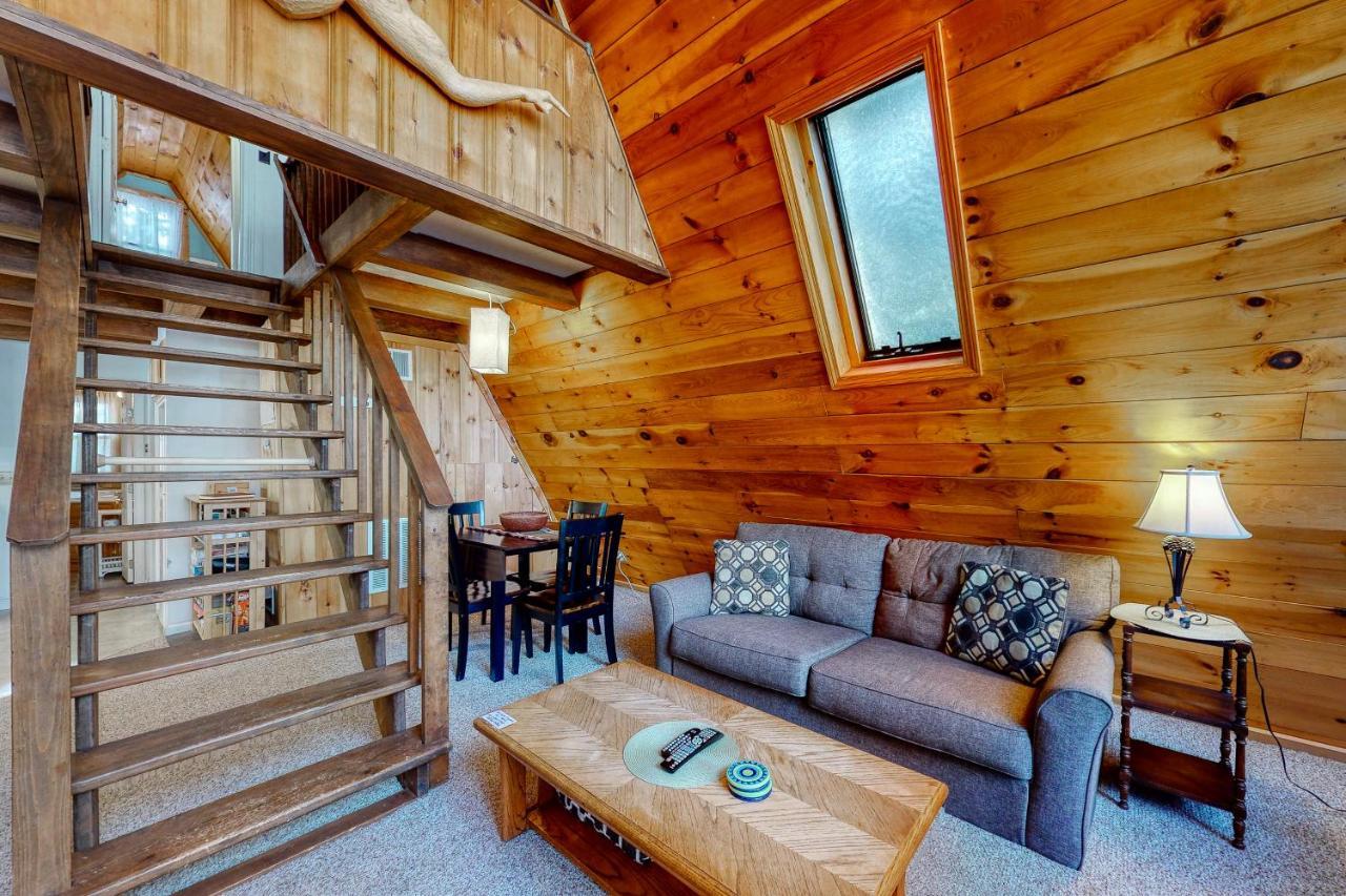 Вилла 11 Island Drive Madison Экстерьер фото