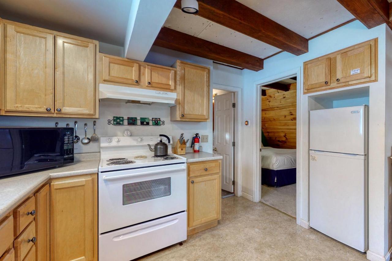 Вилла 11 Island Drive Madison Экстерьер фото
