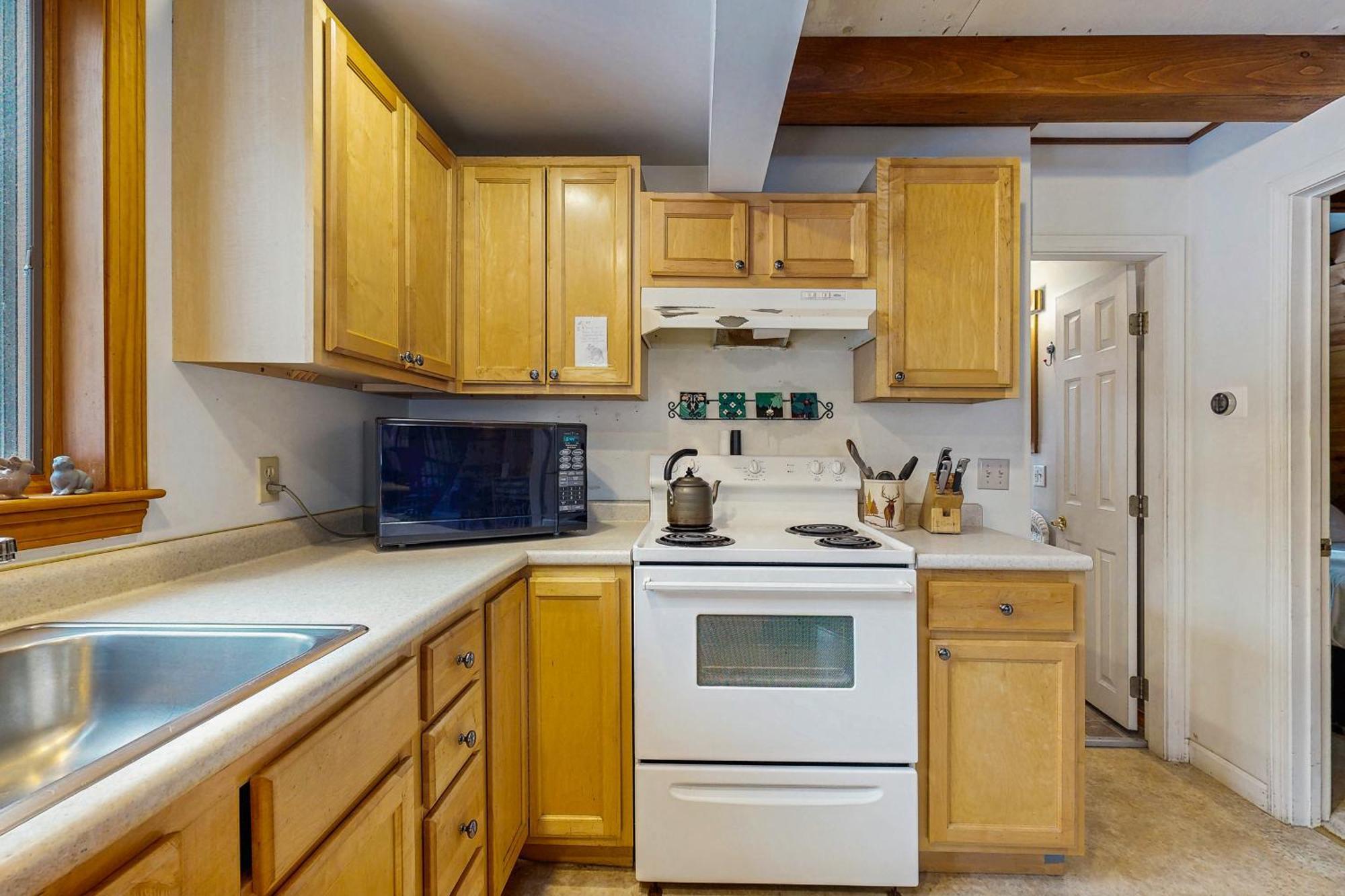 Вилла 11 Island Drive Madison Экстерьер фото