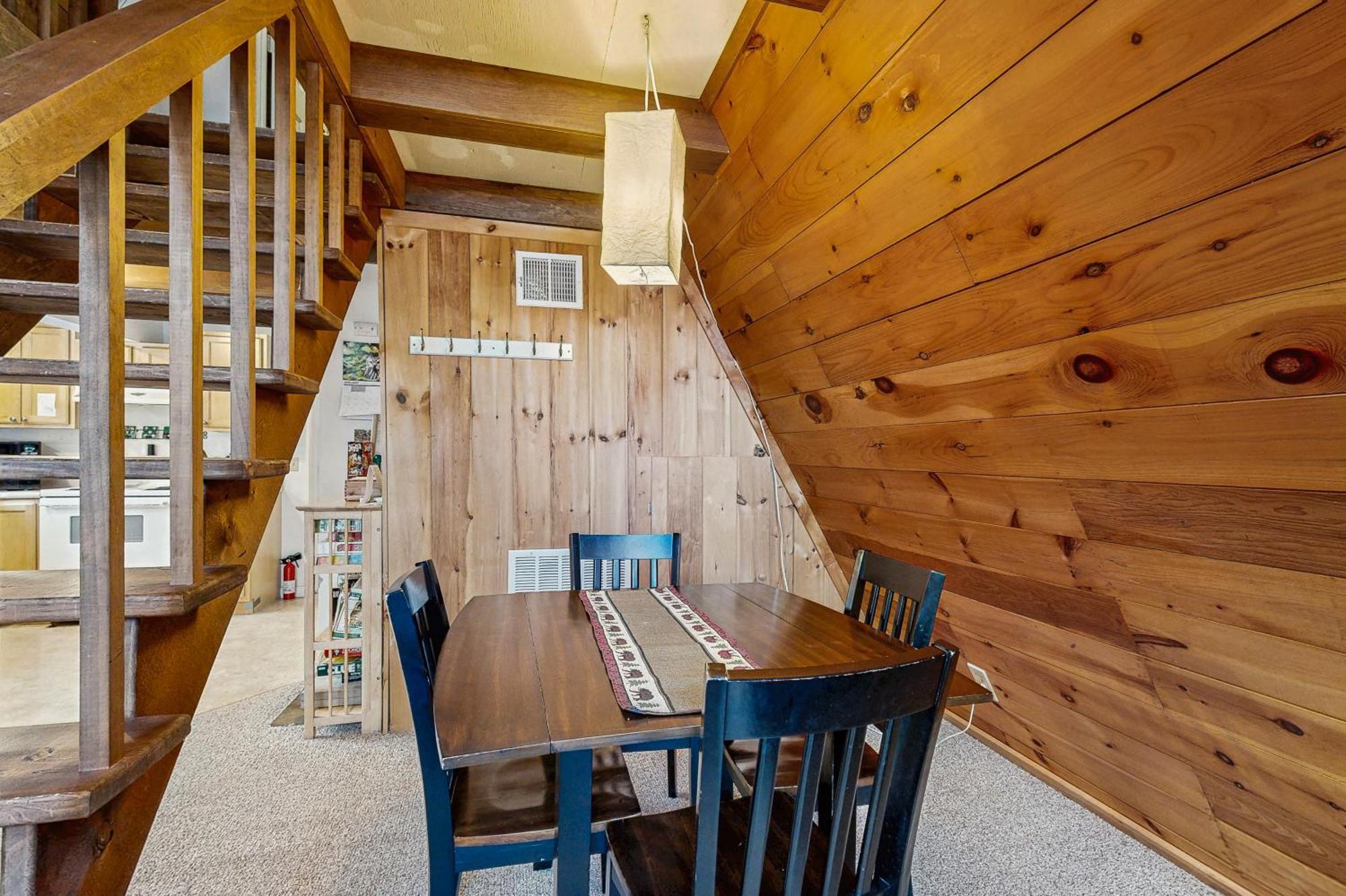 Вилла 11 Island Drive Madison Экстерьер фото
