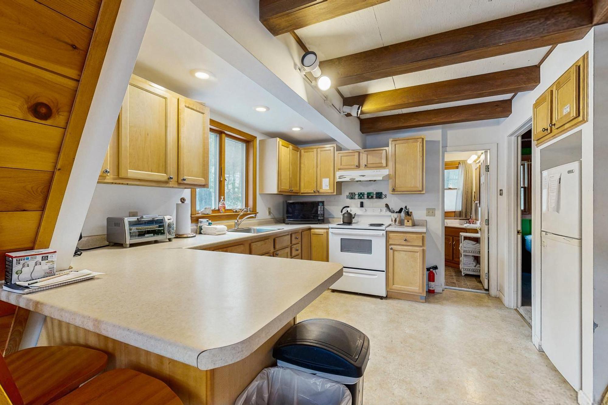 Вилла 11 Island Drive Madison Экстерьер фото