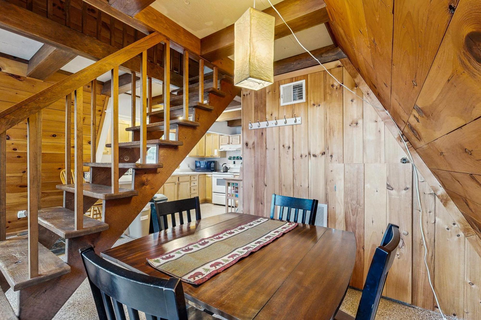 Вилла 11 Island Drive Madison Экстерьер фото